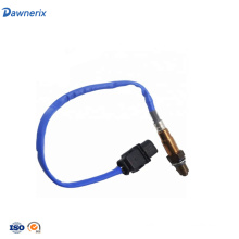 Auto parts  Oxygen Sensor for  Ford wing  CK 1.6T front 2013 DS7A-9Y460-AA 0 258 017 359